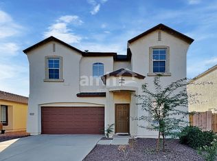40600 N Jay Ln, San Tan Valley, AZ 85140