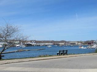 16 Rocky Neck Ave #A, Gloucester, MA 01930