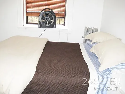 Rented by 24 7 NYC Realty Inc. | media 28