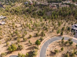 1474 NW Puccoon Ct #34, Bend, OR