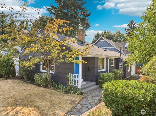Home Selling