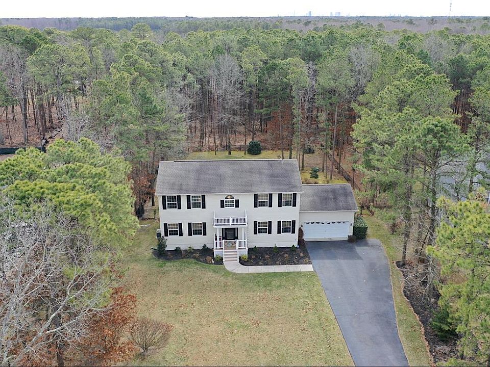 1st image of 508 Heritage Ct