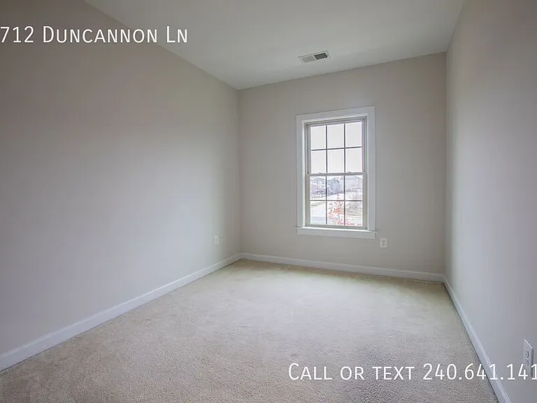 7712 Duncannon Ln — Photo 17