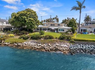 511 1st St, Coronado, CA 92118