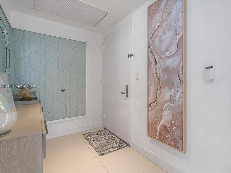 475 Brickell Ave #4315 — Photo 33