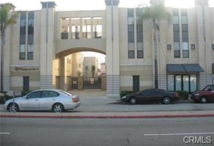 1st image of 8021 S Vermont Ave APT 12