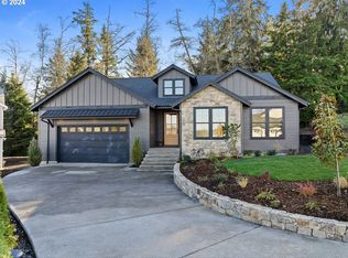 35632 Bella Ridge Loop, Astoria, OR 97103