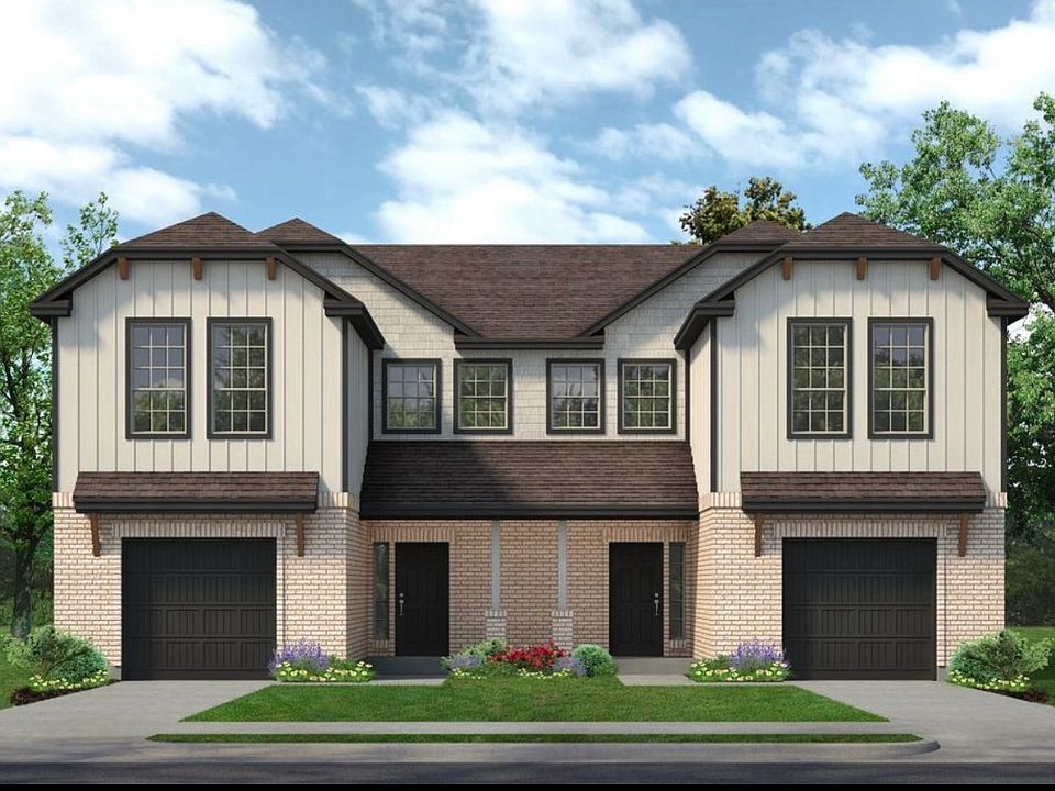 1st image of 410 S Mockingbird Ln #410