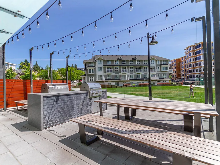 567 Emerson St #2010 — Photo 25