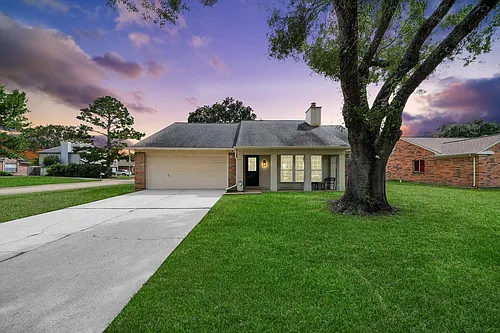 22638 Powell House Ln Photo 1 22638 Powell House Ln Photo 1