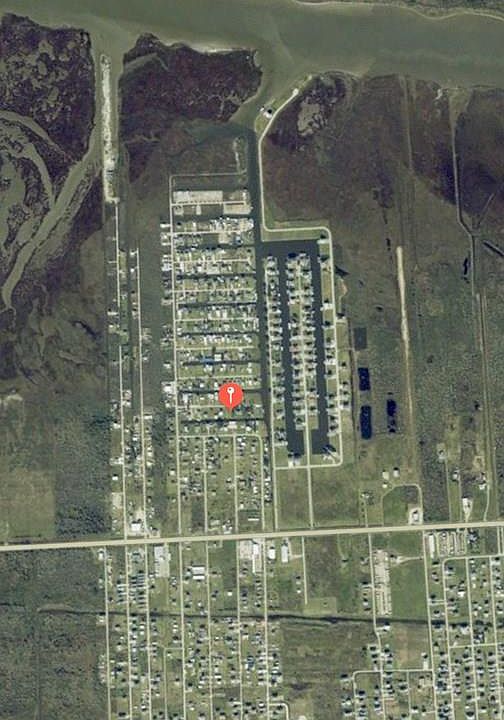 2nd image of 1120 Mayes Rd