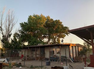 4717 Solias Rd, Fallon, NV 89406