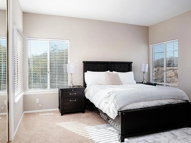 3804 W Sandia Creek Ter — Photo 16