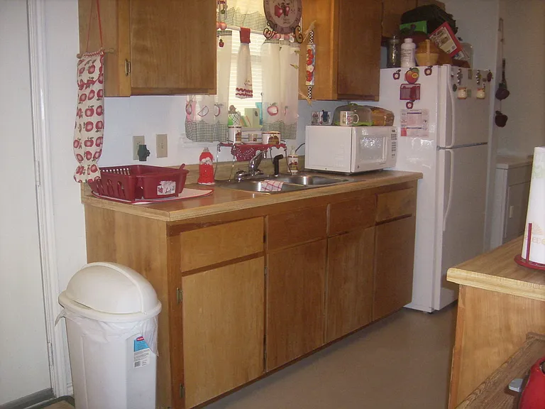 101 Senior Ave #101 — Photo 23