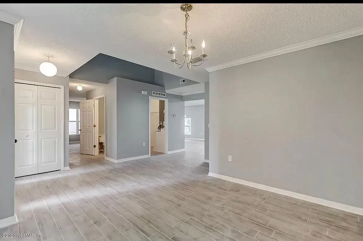4043 Broad Creek Ln — Photo 4
