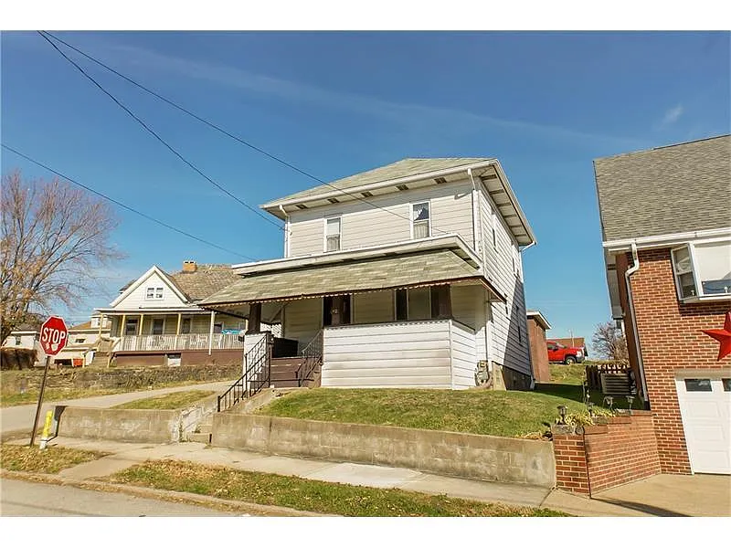 42 Frank St photo 1