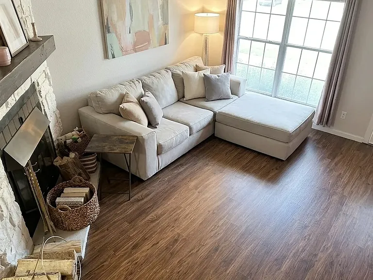 10557 W Dartmouth Ave — Photo 7