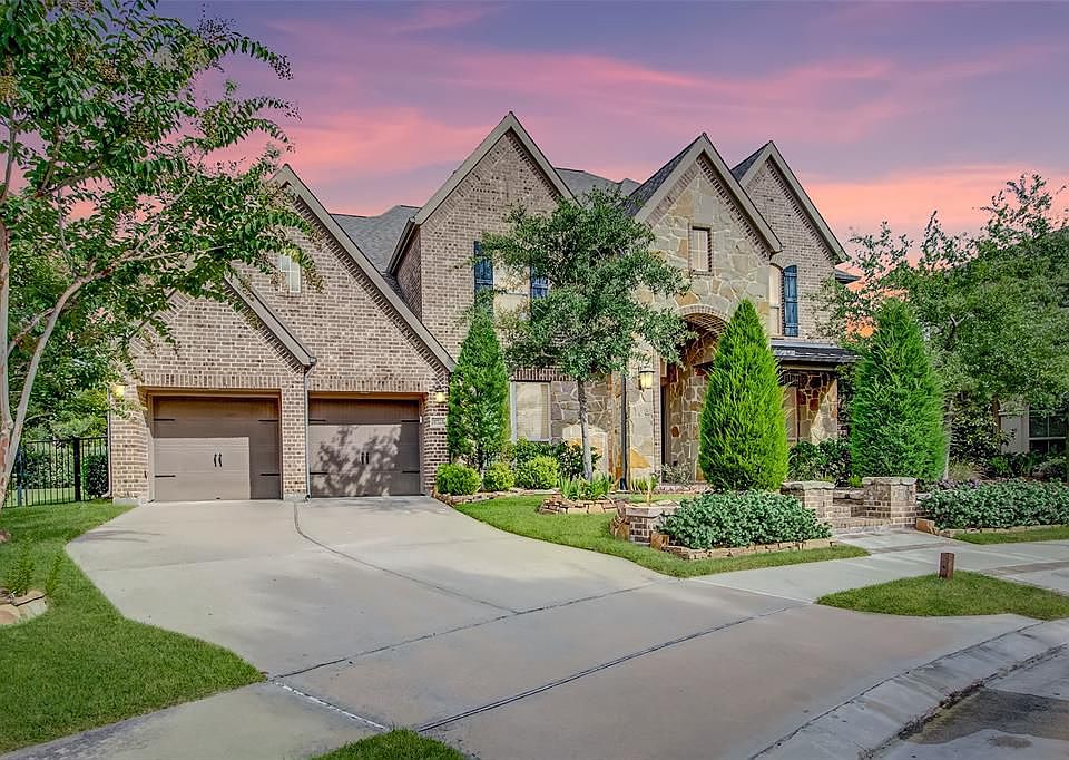1st image of 17323 Heron Crest Dr