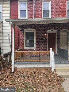 427 Oak St, Coatesville, PA, 19320
