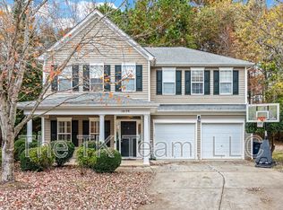 10139 Allison Taylor Ct, Cornelius, NC 28031