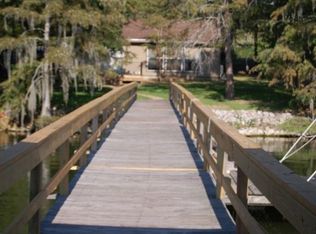1220 Highway 604, Saint Joseph, LA 71366