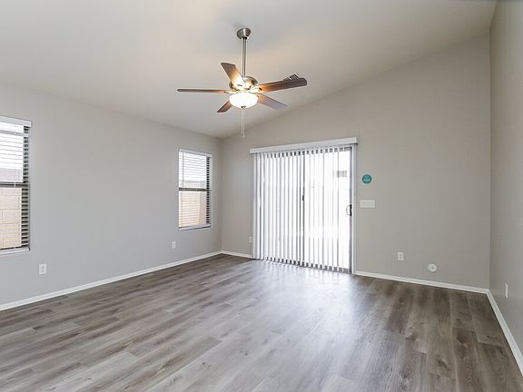 4th image of 348 E Angeline Ave