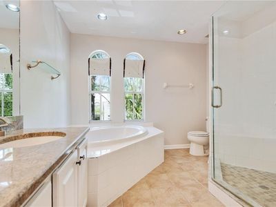 604 S Melville Ave APT 2, Tampa, FL, 33606