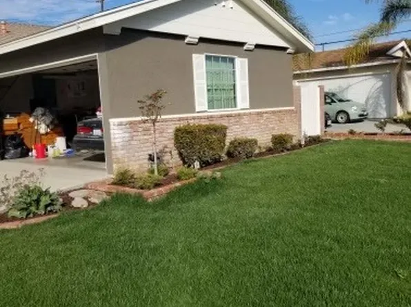 11663 168th St, Artesia, CA 90701