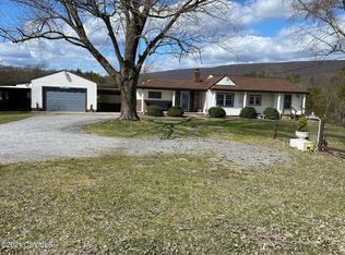 1530 Reber Rd, Mifflinburg, PA 17844
