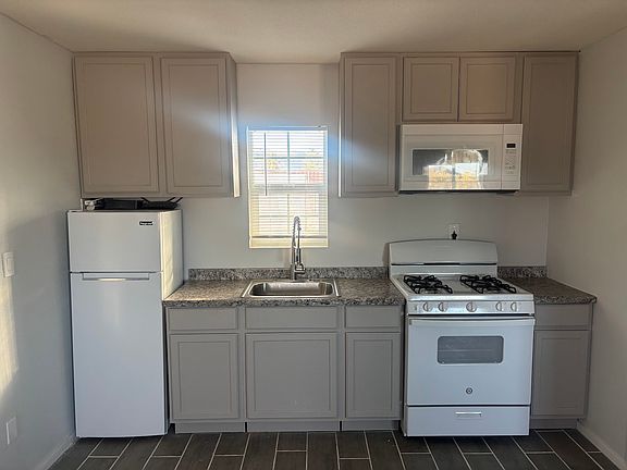 2nd image of 72585 Larrea Ave #B