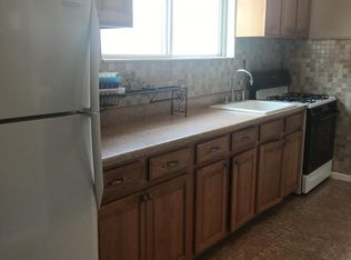 2821 Dudley Ave, Bronx, NY 10461
