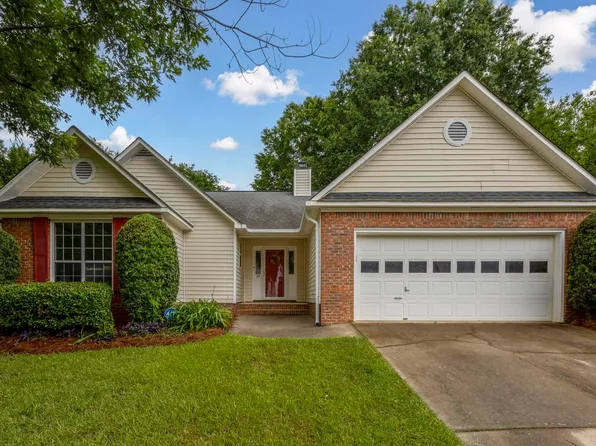 133 Silverstone Rd, Lexington, SC 29072