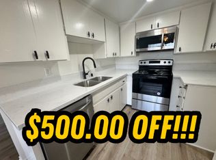 Sun Harbour, Redondo Beach, CA 90278