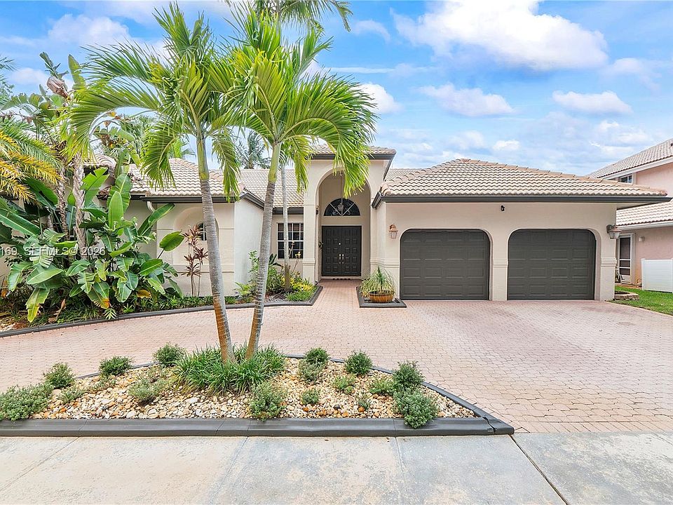 1st image of 1522 NW 182nd Way