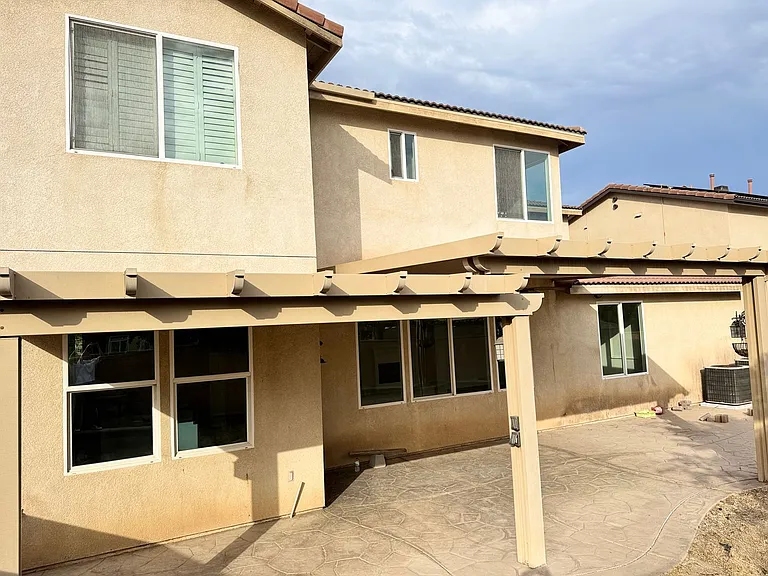6855 Edinburgh Rd — Photo 50