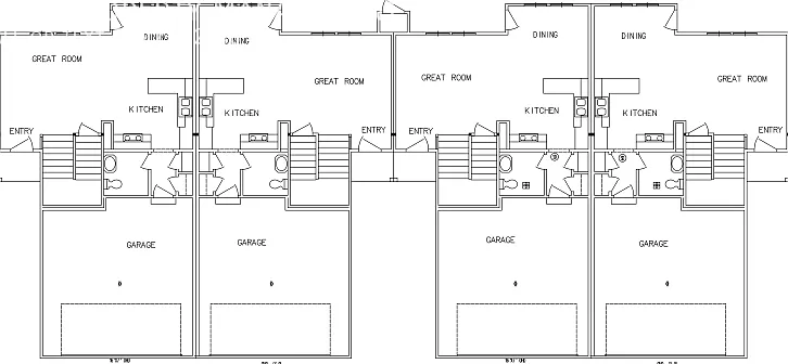 8853 Inkster St — Photo 25