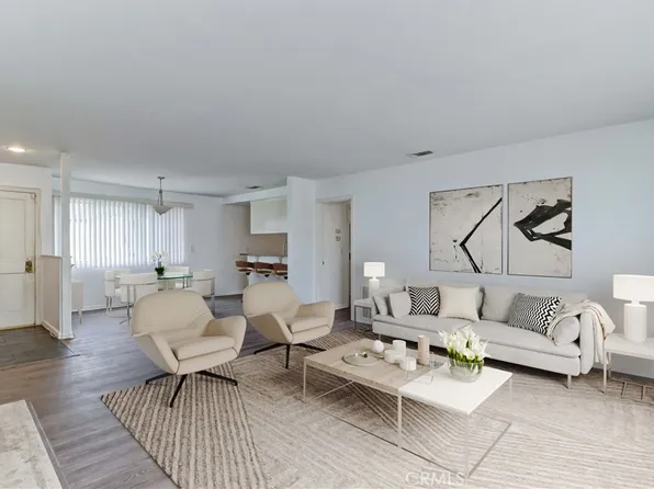 NULLC Victoria Dr, Fullerton, CA 92831