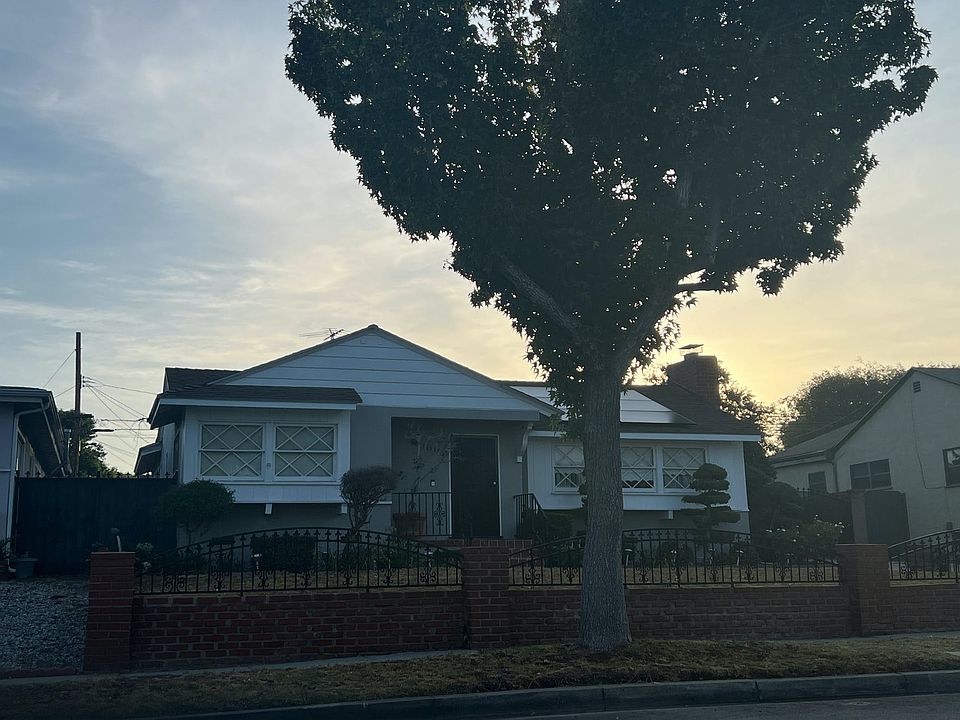 1st image of 11110 Ardath Ave