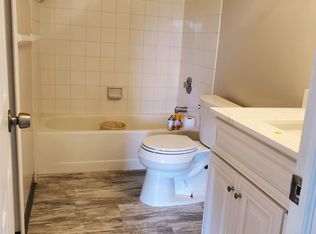 65 Concord Pl #8, Buffalo, NY 14215