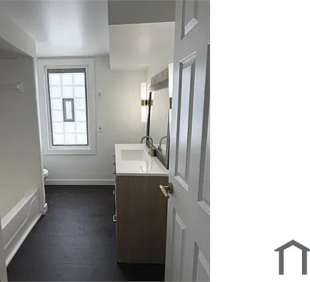 5069 Anatole St — Photo 6