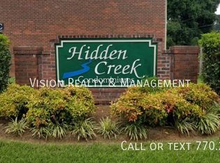 205 Old Bremen Rd APT B4, Carrollton, GA 30117