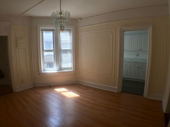 5th image of 48-12 46th St #2G