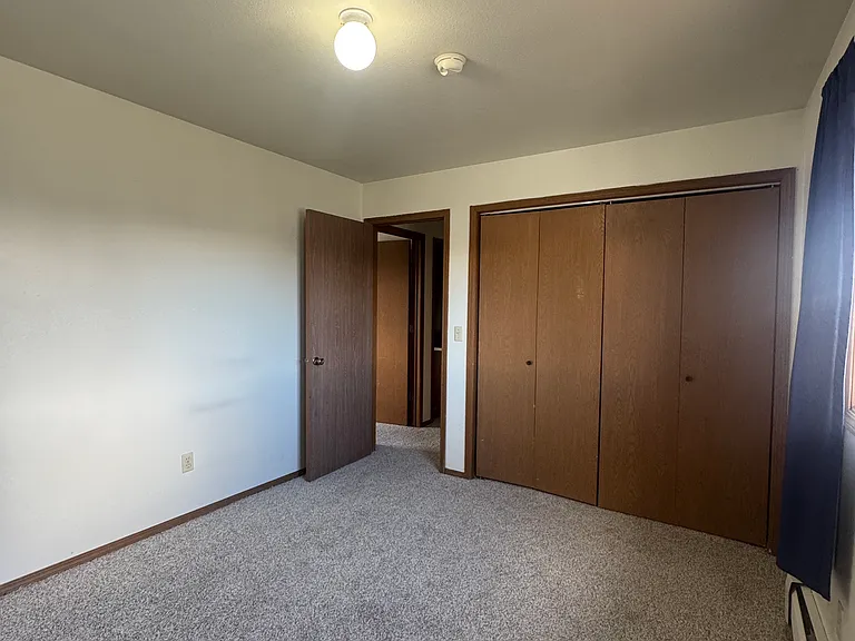 3929 San Roberto Ave #202 — Photo 8