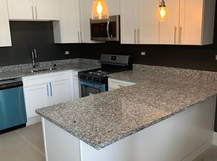 1656 S Troy St FLOOR 1, Chicago, IL 60623