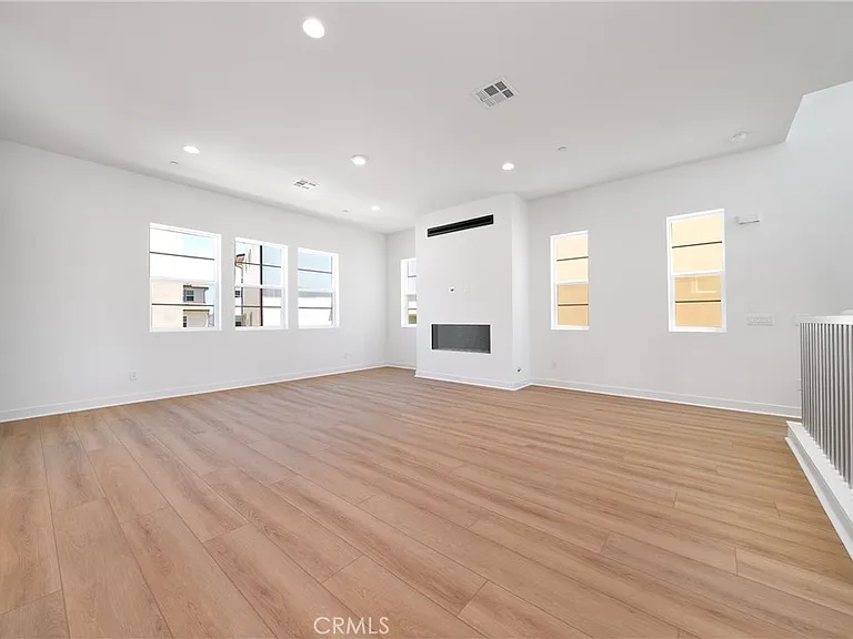 108 Verbana Way — Photo 8