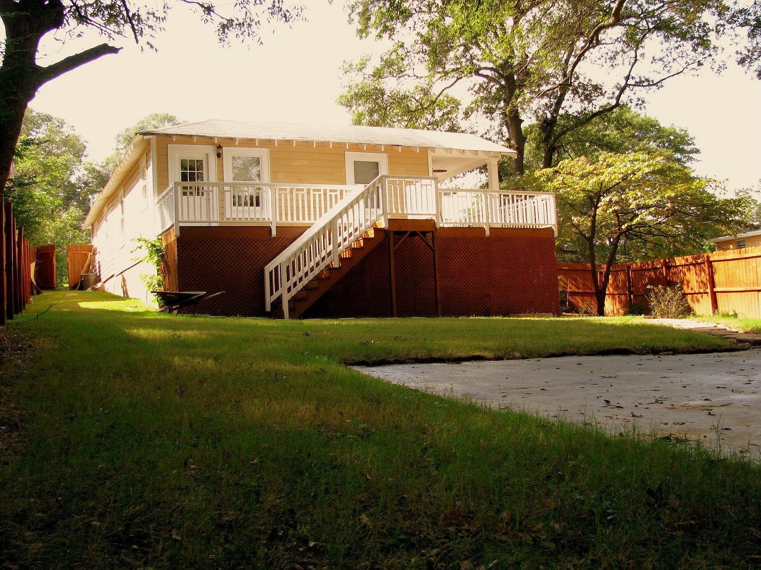 48 Mortimer St, Atlanta, GA 30317 Zillow