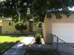 2008 Renchler Ln, Modesto, CA 95350