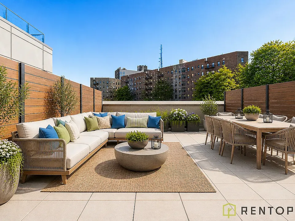 960 Franklin Ave #621
