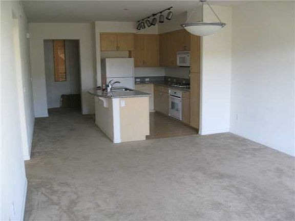 4th image of 8355 Station Village Ln Unit 4218