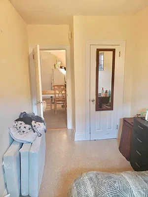 Rented by RealTegrity NY LLC | media 51